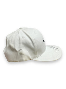 Gorra / Golf / Tiger Woods