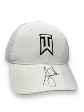 Cargar imagen en el visor de la galería, Gorra / Golf / Tiger Woods
