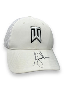 Gorra / Golf / Tiger Woods