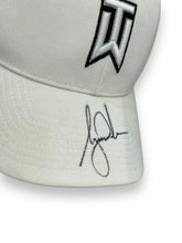 Cargar imagen en el visor de la galería, Gorra / Golf / Tiger Woods
