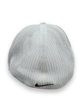 Cargar imagen en el visor de la galería, Gorra / Golf / Tiger Woods
