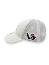 Cargar imagen en el visor de la galería, Gorra / Golf / Tiger Woods
