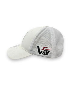 Gorra / Golf / Tiger Woods