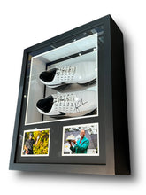 Cargar imagen en el visor de la galería, Spikes / Golf /  Tiger Woods

