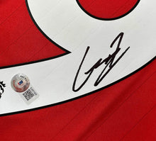 Cargar imagen en el visor de la galería, Jersey / Manchester United / Garnacho

