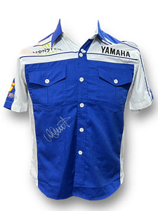 Jersey / Moto GP / Valentino Rossi