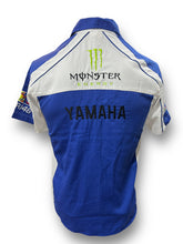 Cargar imagen en el visor de la galería, Jersey / Moto GP / Valentino Rossi
