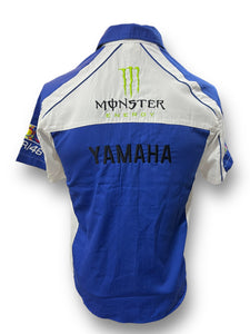 Jersey / Moto GP / Valentino Rossi