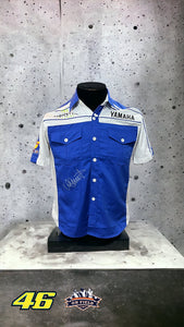 Jersey / Moto GP / Valentino Rossi