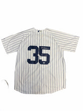 Cargar imagen en el visor de la galería, Jersey / Yankees / Mike Mussina
