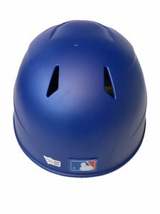 Casco / Dodgers / Cody Bllinger