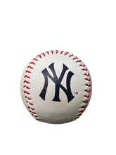 Cargar imagen en el visor de la galería, Pelota Baseball / Yankees / Alex Rodríguez
