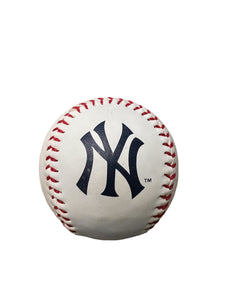 Pelota Baseball / Yankees / Alex Rodríguez