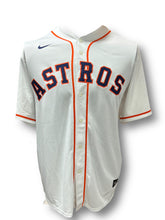 Load image into Gallery viewer, Jersey / Astros / Jeremy Peña
