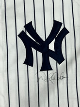 Cargar imagen en el visor de la galería, Jersey / Yankees / Derek Jeter
