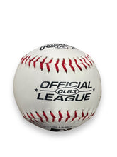 Load image into Gallery viewer, Pelota Baseball / Yankees / Aaron Judge
