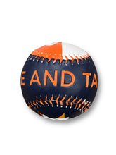 Cargar imagen en el visor de la galería, Pelota de Baseball / Astros / Yordan Álvarez
