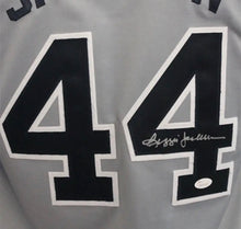 Cargar imagen en el visor de la galería, Jersey / Yankees / Reggie Jackson
