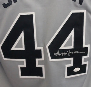 Jersey / Yankees / Reggie Jackson