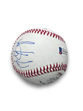 Cargar imagen en el visor de la galería, Pelota Baseball / Padres / Fernando Tatis Jr, Manny Machado
