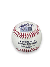 Cargar imagen en el visor de la galería, Pelota Baseball / Blue Jays / Vladimir Guerrero Jr
