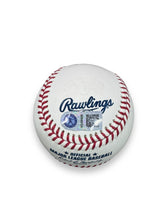 Load image into Gallery viewer, Pelota baseball / Blue Jays / Vladimir Guerrero Jr
