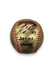 Cargar imagen en el visor de la galería, Pelota Baseball / Braves / Ronald Acuña Jr
