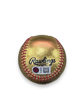 Load image into Gallery viewer, Pelota Baseball / Braves / Ronald Acuña Jr
