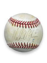 Load image into Gallery viewer, Pelota Baseball / Cardinals / Mark McGwire
