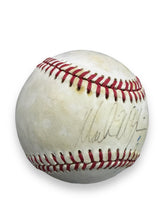 Cargar imagen en el visor de la galería, Pelota Baseball / Cardinals / Mark McGwire
