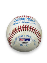 Load image into Gallery viewer, Pelota Baseball / Cardinals / Mark McGwire
