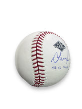 Cargar imagen en el visor de la galería, Pelota Baseball / Astros / José Altuve
