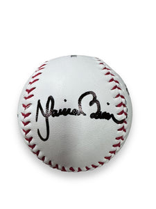 Pelota Baseball / Yankees / Mariano Rivera