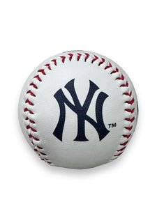 Pelota Baseball / Yankees / Mariano Rivera