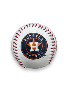 Pelota Baseball / Astros / Framber Valdez, Cristian Javier