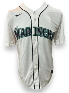 Jersey / Mariners / Ichiro Suzuki