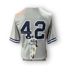 Load image into Gallery viewer, Jersey / Yankees / Mariano Rivera
