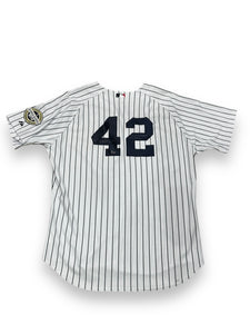 Jersey / Yankees / Mariano Rivera