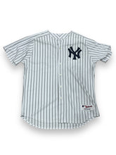 Cargar imagen en el visor de la galería, Jersey / Yankees / Mariano Rivera
