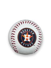 Cargar imagen en el visor de la galería, Pelota Baseball / Astros / Christian Javier
