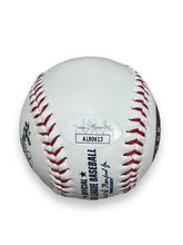 Cargar imagen en el visor de la galería, Pelota Baseball / Astros / Christian Javier
