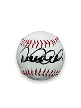 Cargar imagen en el visor de la galería, Pelota Baseball / Yankees / Derek Jeter
