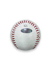 Load image into Gallery viewer, Pelota Baseball / Yankees / Derek Jeter
