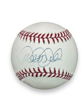 Load image into Gallery viewer, Pelota Baseball / Yankees / Derek Jeter
