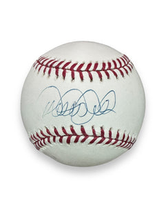 Pelota Baseball / Yankees / Derek Jeter