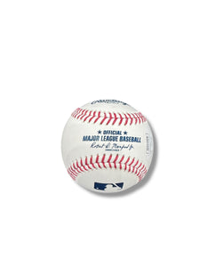 Pelota Baseball / Yankees / Gary Sheffield