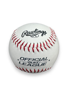 Pelota Baseball / Braves / Chipper Jones