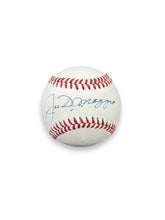 Cargar imagen en el visor de la galería, Pelota Baseball / Yankees / Joe Dimaggio
