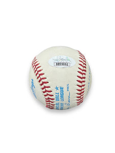 Pelota Baseball / Yankees / Joe Dimaggio