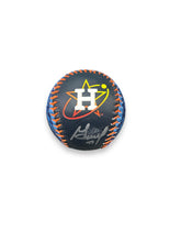 Cargar imagen en el visor de la galería, Pelota Baseball / Astros / José Altuve
